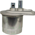 Fuel Filter for Kubota Excavator KX161-2 KX161-3 KX61-2 KX71-3 KX91-2 U25S U35-4