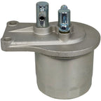 Fuel Filter for Kubota Excavator KX161-2 KX161-3 KX61-2 KX71-3 KX91-2 U25S U35-4