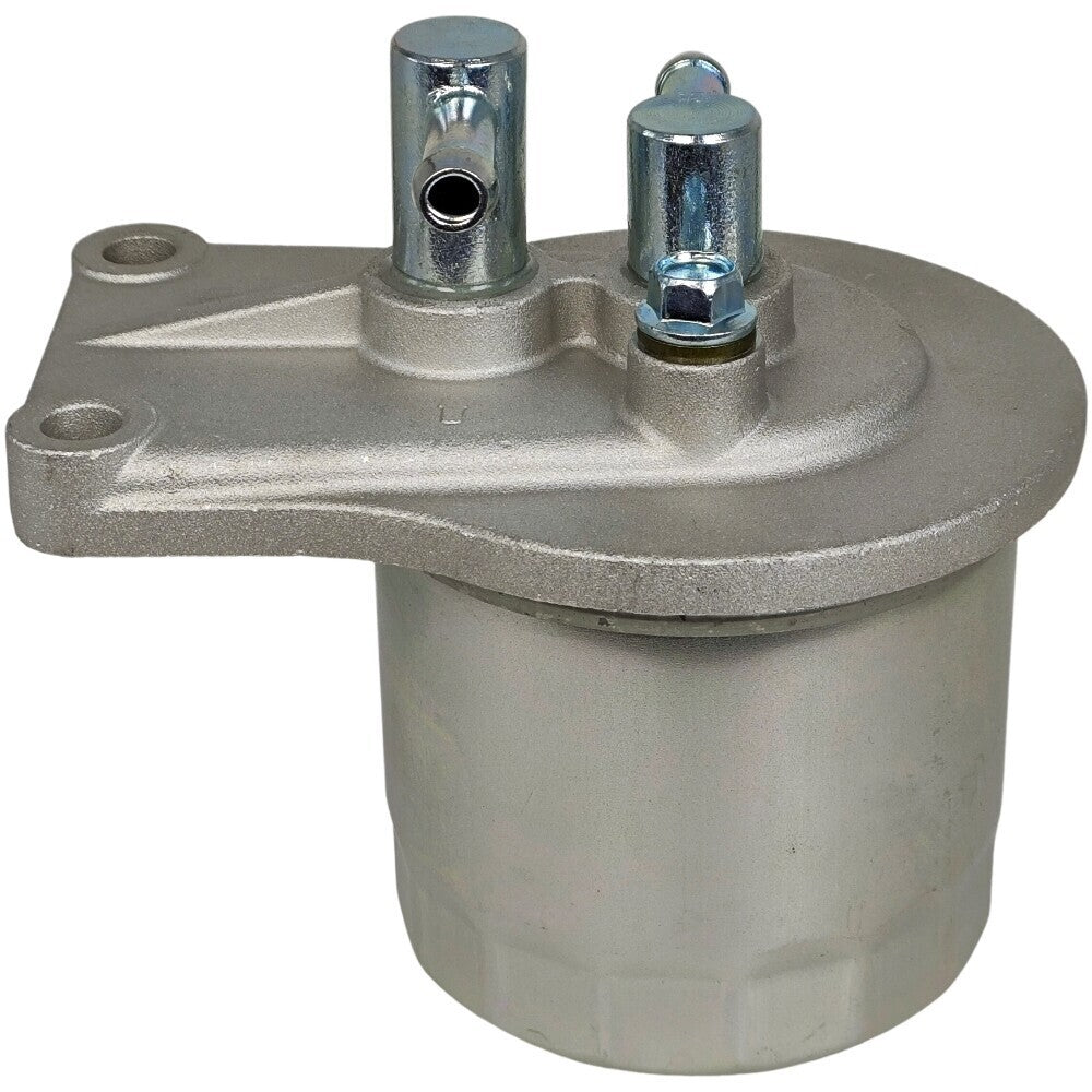 Fuel Filter for Kubota Excavator KX161-2 KX161-3 KX61-2 KX71-3 KX91-2 U25S U35-4