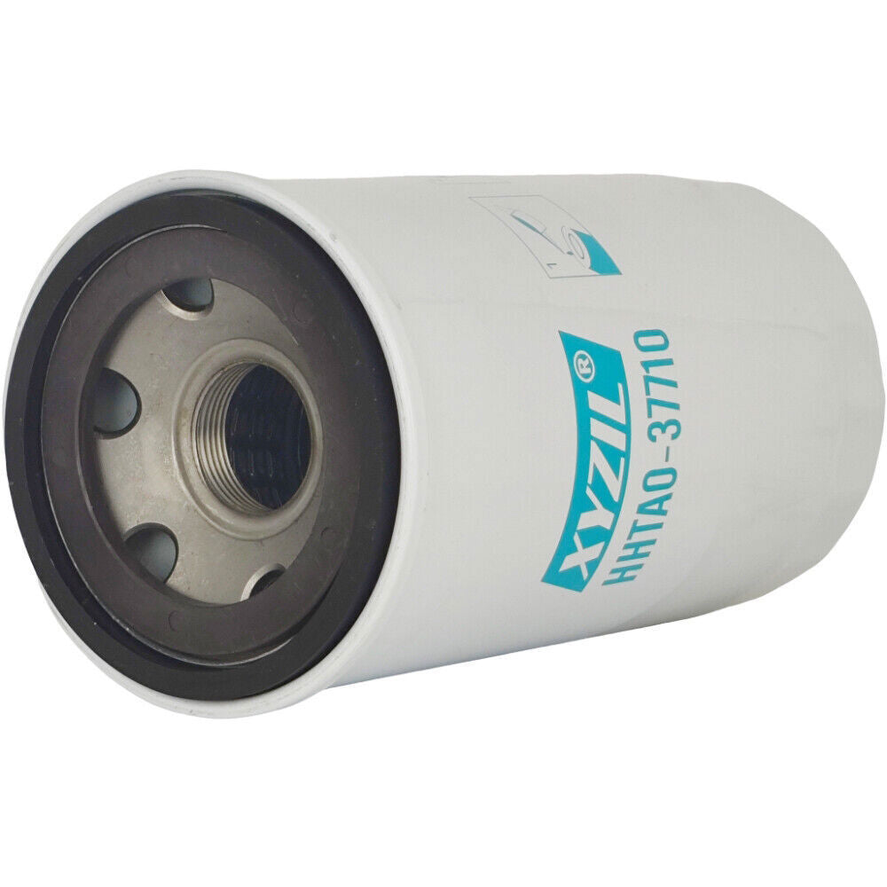 Maintenance Service Filter Kit Fit for Kioti CK2620CHSE CK2620H Compact Tractor