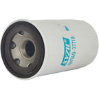 Maintenance Service Filter Kit Fit for Kioti CK2620CHSE CK2620H Compact Tractor