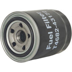 Maintenance Service Filter Kit Fit for Kioti CK2620CHSE CK2620H Compact Tractor