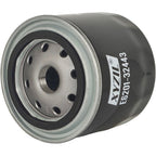 Maintenance Service Filter Kit Fit for Kioti CK2620CHSE CK2620H Compact Tractor
