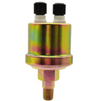 Oil Pressure Sensor for Cummins 4B 3.9 ISB QSB B 5.9 Natural Gas Engine 3967251