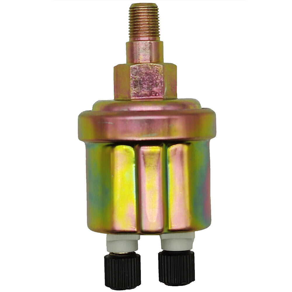 Oil Pressure Sensor for Cummins 4B 3.9 ISB QSB B 5.9 Natural Gas Engine 3967251
