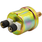 Oil Pressure Sensor for Cummins 4B 3.9 ISB QSB B 5.9 Natural Gas Engine 3967251