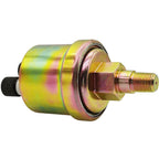 Oil Pressure Sensor for Cummins 4B 3.9 ISB QSB B 5.9 Natural Gas Engine 3967251