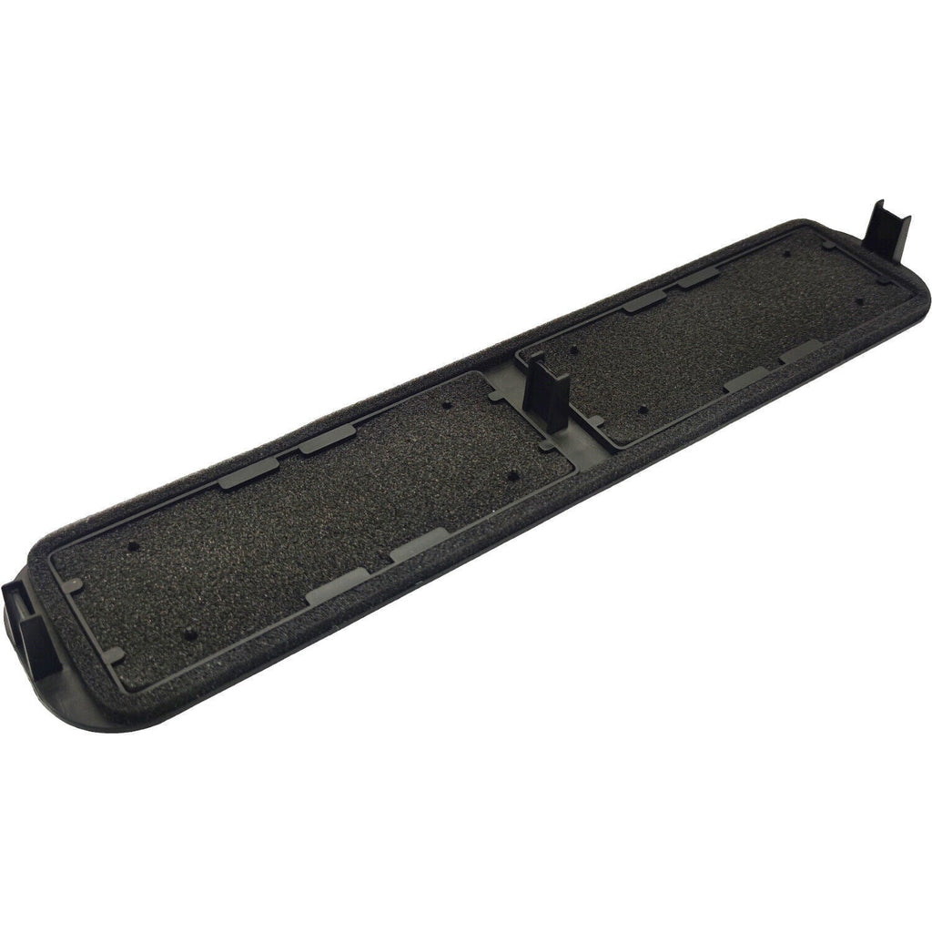 Recirculating Air Filter Fit for Bobcat T550 T595 T630 T650 T740 T750 T770 T870