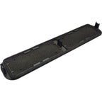 Recirculating Air Filter Fit for Bobcat T550 T595 T630 T650 T740 T750 T770 T870