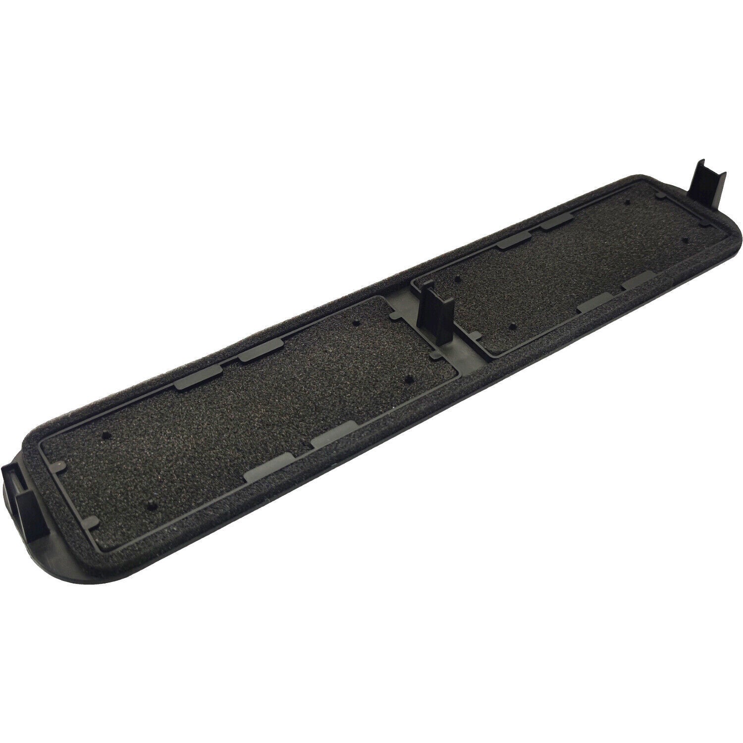 Recirculating Air Filter Fit for Bobcat T550 T595 T630 T650 T740 T750 T770 T870