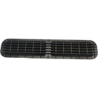 Recirculating Air Filter Fit for Bobcat T550 T595 T630 T650 T740 T750 T770 T870