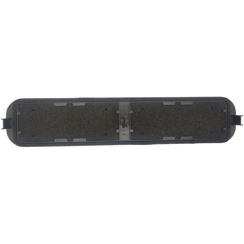 Recirculating Air Filter Fit for Bobcat T550 T595 T630 T650 T740 T750 T770 T870