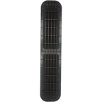 Recirculating Air Filter Fit for Bobcat T550 T595 T630 T650 T740 T750 T770 T870