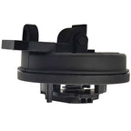 Tank Cap Fit for Caterpillar 289C 289D 297C 299C 299D 980L 980K 980M 982M CS68B