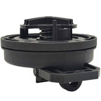 Tank Cap Fit for Caterpillar 289C 289D 297C 299C 299D 980L 980K 980M 982M CS68B