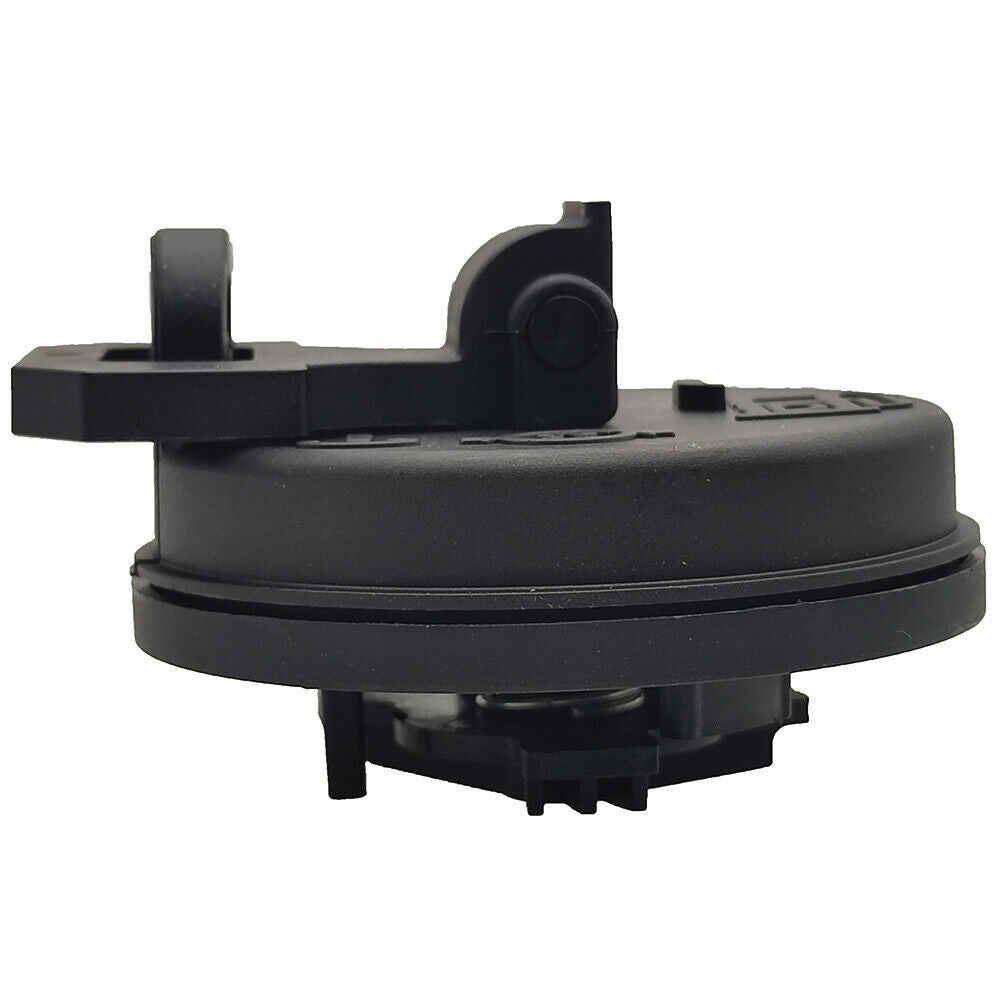 Tank Cap Fit for Caterpillar 289C 289D 297C 299C 299D 980L 980K 980M 982M CS68B