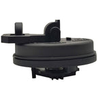 Tank Cap Fit for Caterpillar 289C 289D 297C 299C 299D 980L 980K 980M 982M CS68B