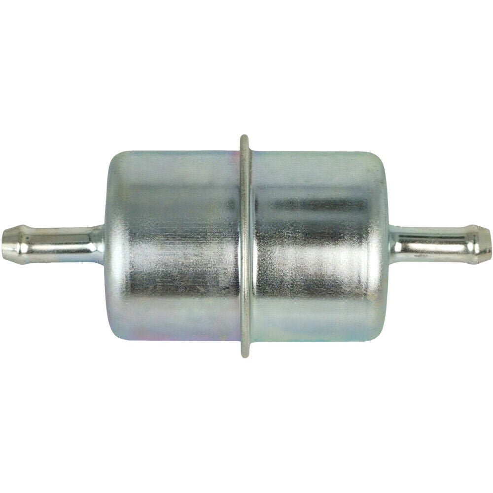 Maintenance Service Filter Kit Fit for Kioti CS2210 CS2410 CS2510 SUB Compact