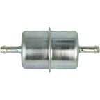 Maintenance Service Filter Kit Fit for Kioti CS2210 CS2410 CS2510 SUB Compact