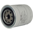 Maintenance Service Filter Kit Fit for Kioti CS2210 CS2410 CS2510 SUB Compact