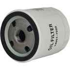 Maintenance Service Filter Kit Fit for Kioti CS2210 CS2410 CS2510 SUB Compact