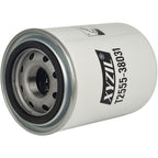 Maintenance Service Filter Kit Fit for Kioti CS2210 CS2410 CS2510 SUB Compact
