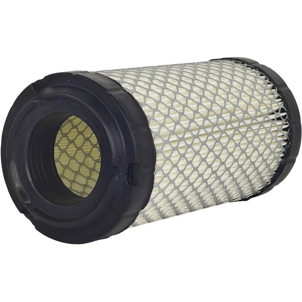 Maintenance Service Filter Kit Fit for Kioti CS2210 CS2410 CS2510 SUB Compact