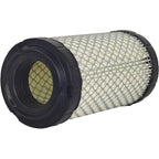 Maintenance Service Filter Kit Fit for Kioti CS2210 CS2410 CS2510 SUB Compact