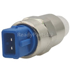 Fuel Shut off Solenoid 716/30098 716/30255 Fit for JCB 3C 3CX 3D 3DX 4C 4CN 4CX