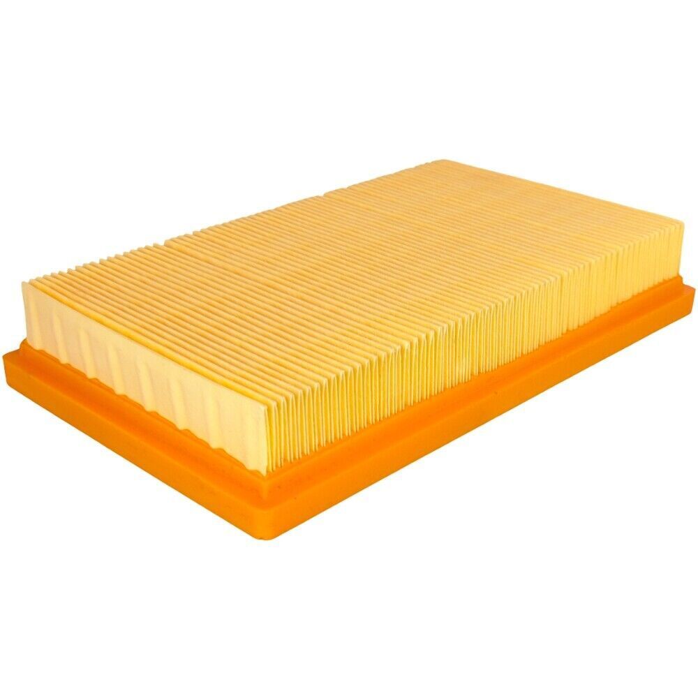 Air Filter Element ED0021751640S Fit for Lombardini LDW602 LDW702 LDW903 LDW1003