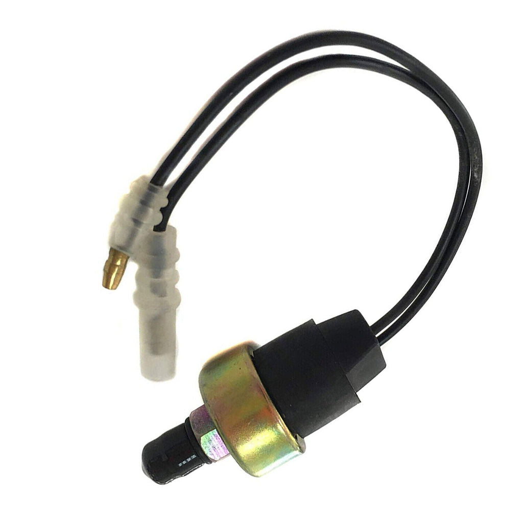 Pressure Switch 4259333 For Hitachi Excavator EX60-3 EX300-2 EX160WD EX200 EX100