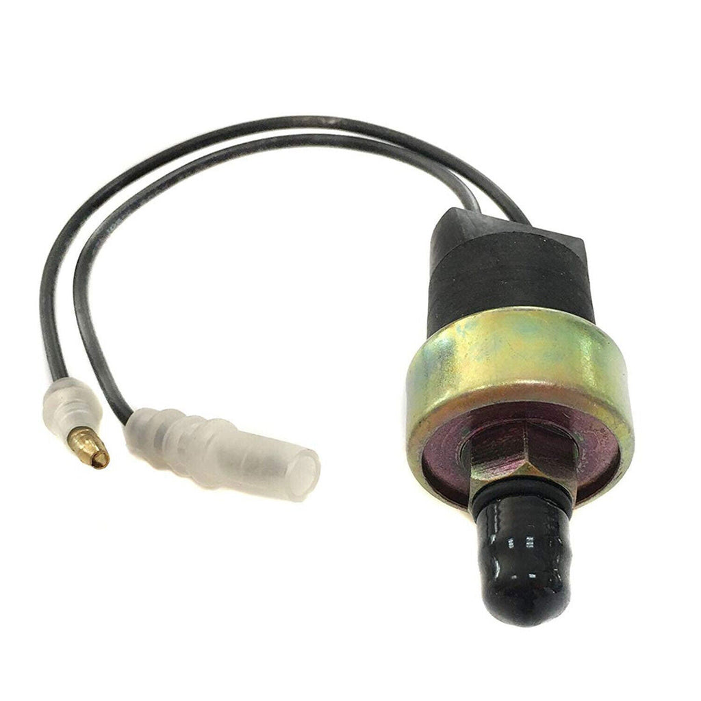 Pressure Switch 4259333 For Hitachi Excavator EX60-3 EX300-2 EX160WD EX200 EX100