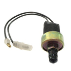 Pressure Switch 4259333 For Hitachi Excavator EX60-3 EX300-2 EX160WD EX200 EX100