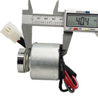 Starter Switch Fit for Kubota B1550D B1550E B1750D B1750E B2150D B2150E Tractor
