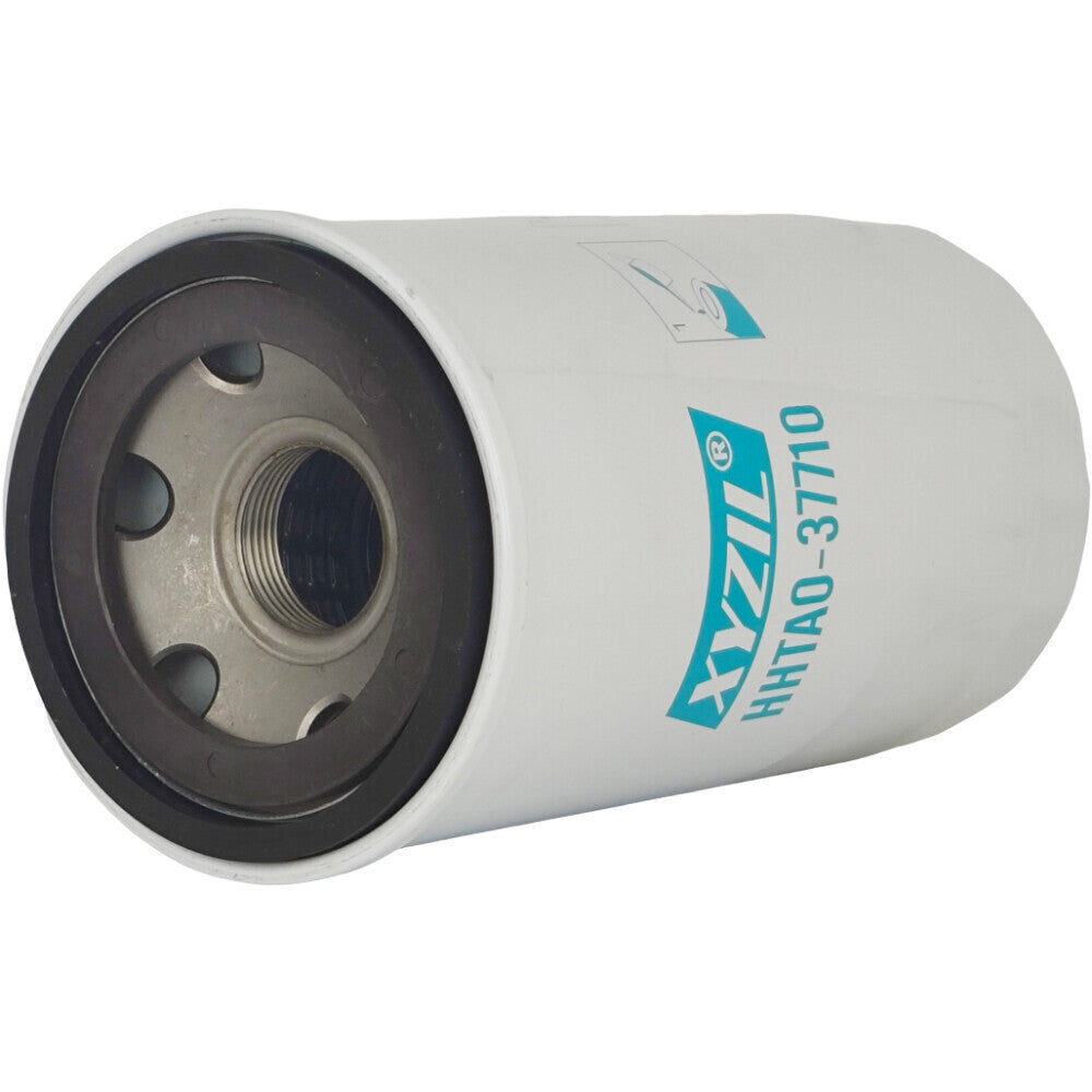 Maintenance Service Filter Kit Fit for Kioti CK3510H CK4010H HST Compact Tractor
