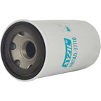 Maintenance Service Filter Kit Fit for Kioti CK3510H CK4010H HST Compact Tractor