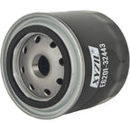 Maintenance Service Filter Kit Fit for Kioti CK3510H CK4010H HST Compact Tractor