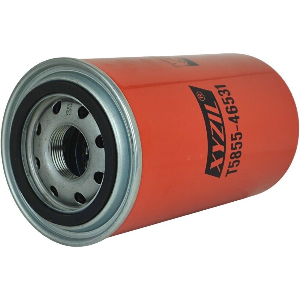 Hydraulic HST Filter T5855-46531 Fit for Kioti CK 2610 2620 3510 3520 4010 4020