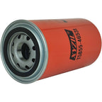 Hydraulic HST Filter T5855-46531 Fit for Kioti CK 2610 2620 3510 3520 4010 4020