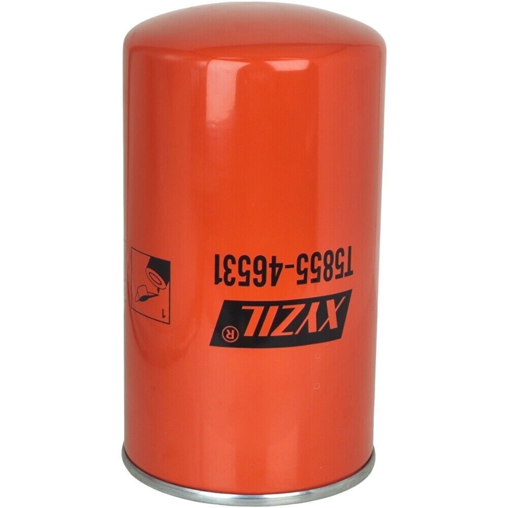 Hydraulic HST Filter T5855-46531 Fit for Kioti CK 2610 2620 3510 3520 4010 4020