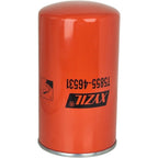 Hydraulic HST Filter T5855-46531 Fit for Kioti CK 2610 2620 3510 3520 4010 4020