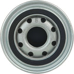 Hydraulic HST Filter T5855-46531 Fit for Kioti CK 2610 2620 3510 3520 4010 4020