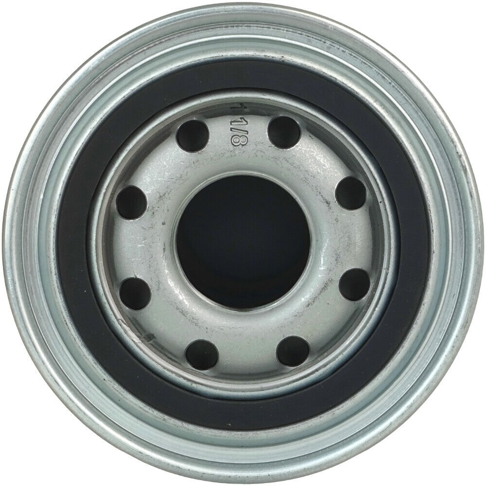 Hydraulic HST Filter T5855-46531 Fit for Kioti CK 2610 2620 3510 3520 4010 4020
