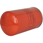 Hydraulic HST Filter T5855-46531 Fit for Kioti CK 2610 2620 3510 3520 4010 4020