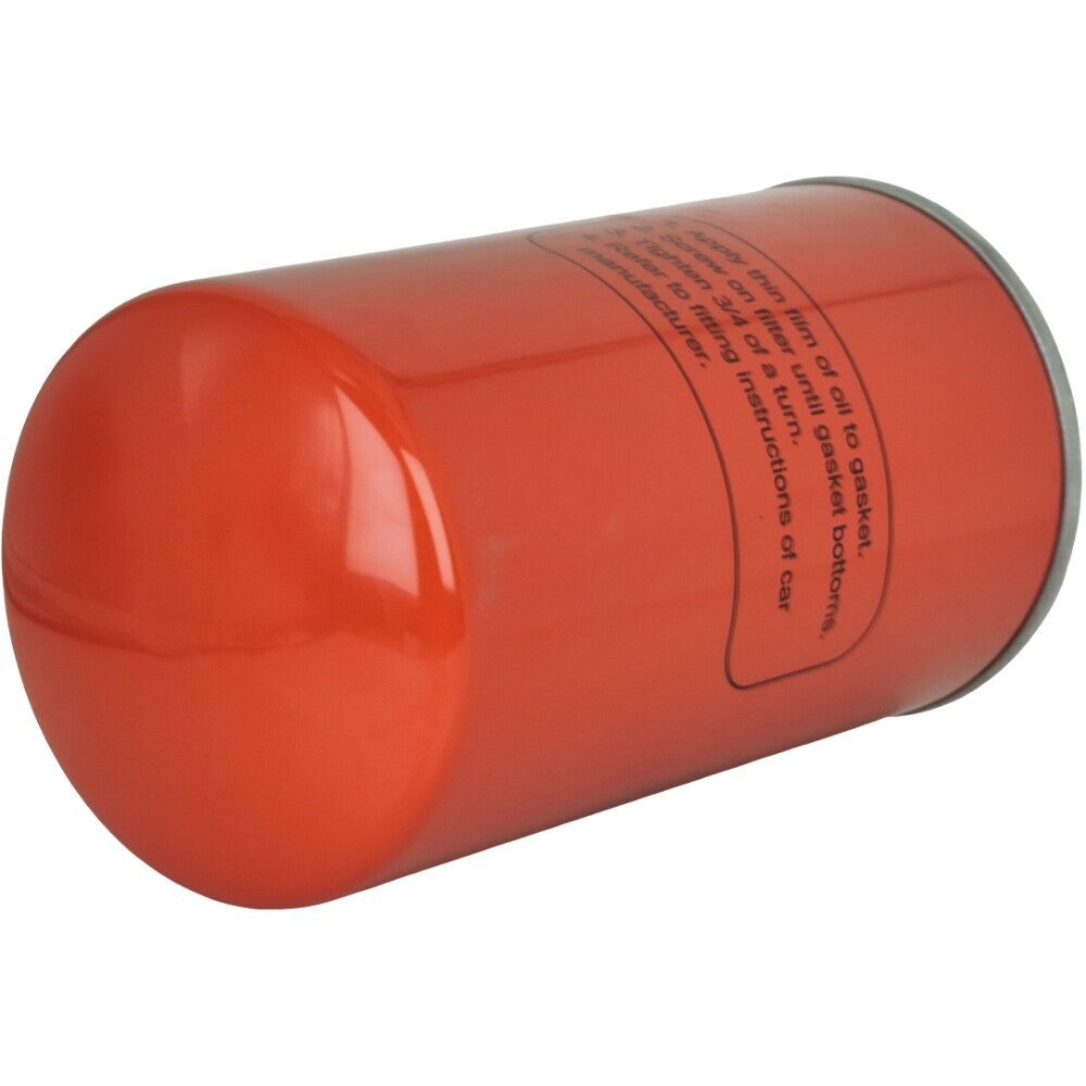Hydraulic HST Filter T5855-46531 Fit for Kioti CK 2610 2620 3510 3520 4010 4020