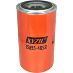 Hydraulic HST Filter T5855-46531 Fit for Kioti CK 2610 2620 3510 3520 4010 4020