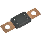 100A Fuse 6675155 Fit for Bobcat T250 T300 T320 T450 T550 T590 T595 T35.105