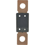 100A Fuse 6675155 Fit for Bobcat 751 753 763 773 863 873 883 963 S130 S185 S205