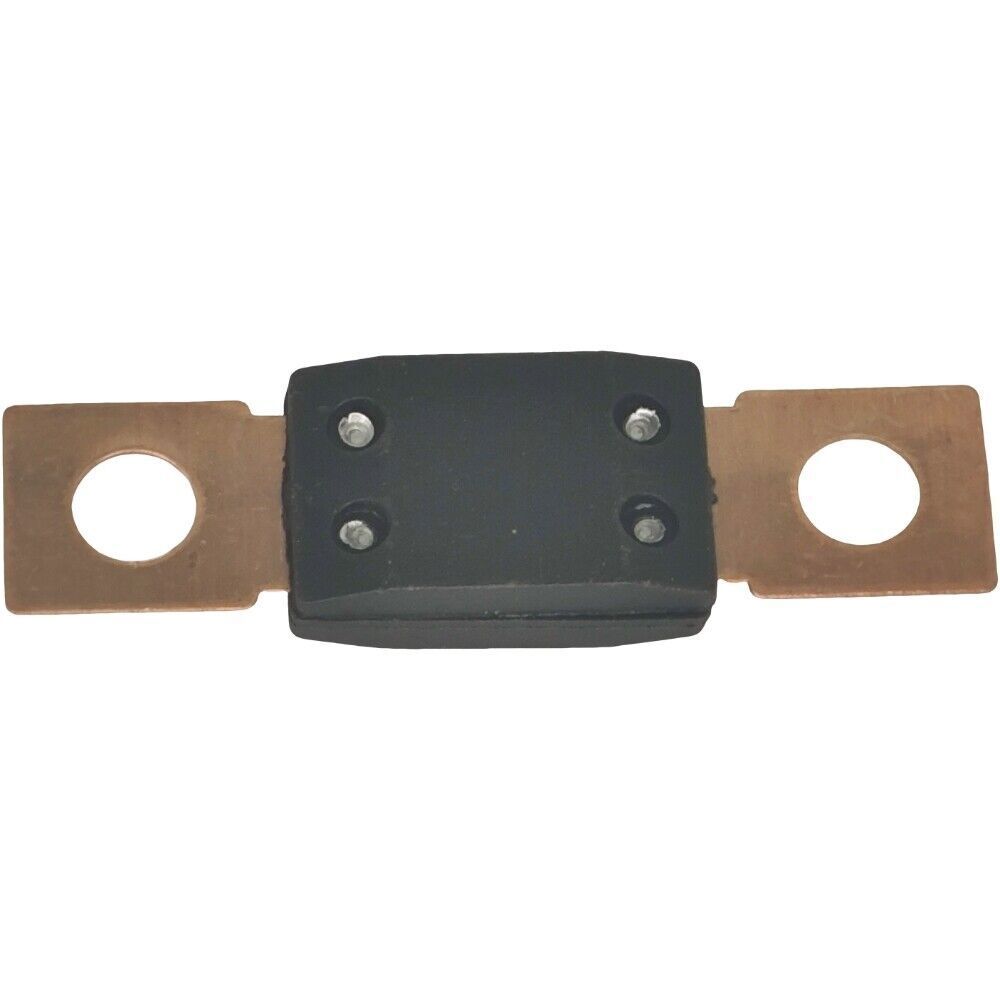 100A Fuse 6675155 Fit for Bobcat 751 753 763 773 863 873 883 963 S130 S185 S205