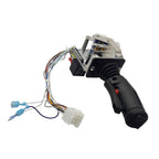 Joystick Controller 132537 159230 for SkyJack Scissor Lift 6826 6832 7027 9250